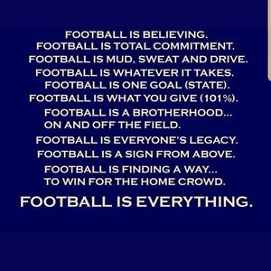 Meet your Posher, Al